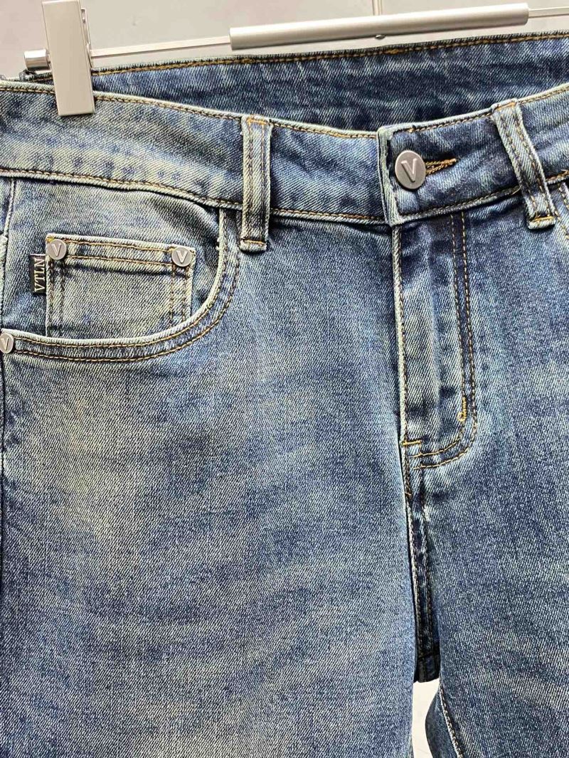 Valentino Jeans